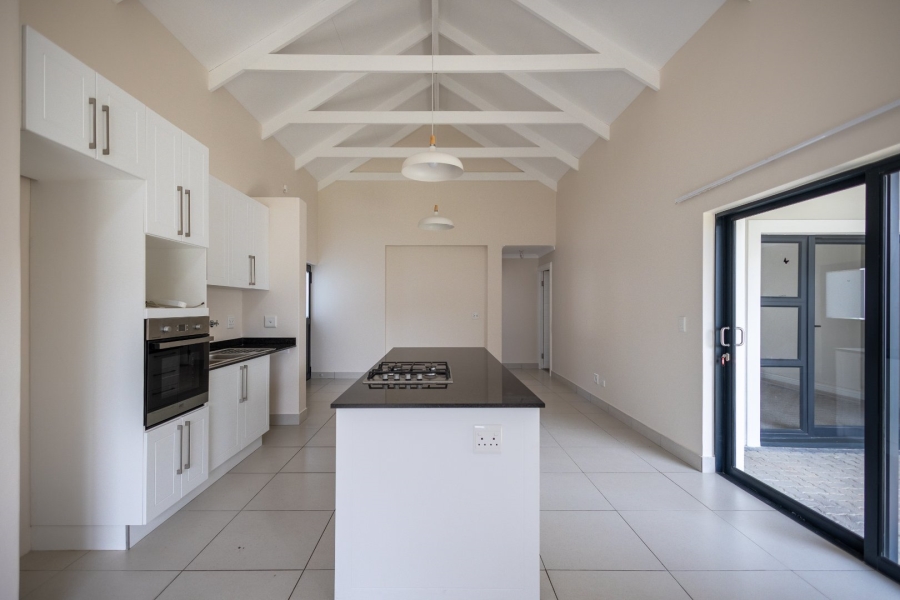 2 Bedroom Property for Sale in Keurbooms Western Cape